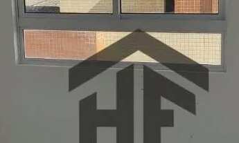 Imagem 6: Apartamento de 70m², com 3 quartos para alugar, localizado em Piedade, Jaboatão dos Guarar