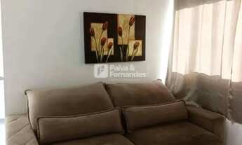 Imagem 3: ECOGARDEN- PONTA NEGRA