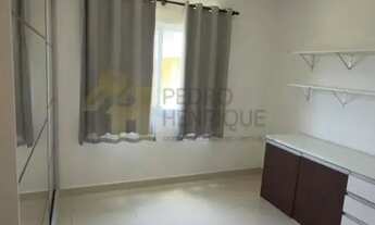 Imagem 10: Casa em Condomínio para Locação em Camaçari, Alphaville (Abrantes), 4 dormitórios, 4 suíte