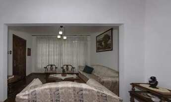 Imagem: Casa à venda em Sao Paulo