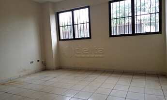 Imagem 3: Prédio disponível para venda no bairro Segismundo Pereira em Uberlândia-MG