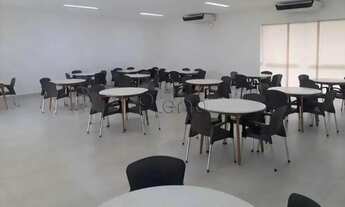 Imagem 4: Casa à venda em Indaiatuba, Jardim Bréscia, com 3 quartos, com 120 m², Brescia Residencial