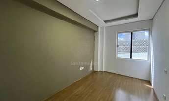 Imagem 2: Sala para Locação no Edifício Monções com 8 Salas e 4 Banheiros