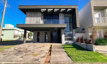 Imagem: Central Park