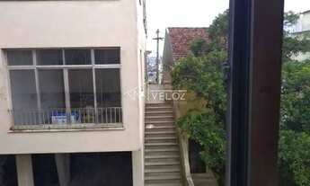 Imagem: Apartamento - Padrão / Residencial / Santa