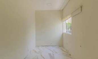 Imagem 7: Prédio Comercial com renda 220m² na Av Cupece