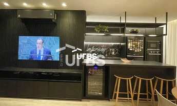 Imagem: Hit Marista - Setor Marista