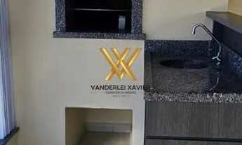 Imagem 7: Apartamento a venda em Laguna/sc