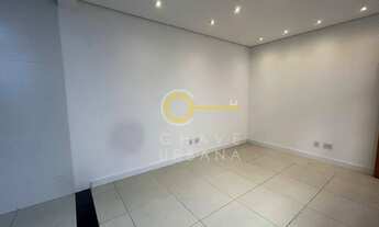 Imagem 5: Casa com 3 dormitórios para alugar, 100 m² por R$ 5.000,00/mês - Aparecida - Santos/SP