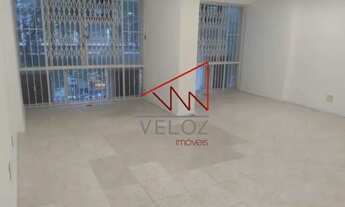 Imagem 7: Sobreloja - / Comercial / Centro