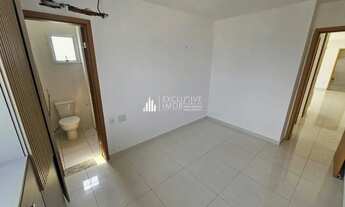 Imagem 3: EXCELENTE APARTAMENTO NO TORRE UNITÁ