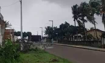 Imagem 3: Vendo terreno, facilito pagamento