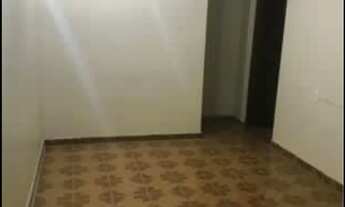 Imagem 5: ALUGA-SE CASA BEM LOCALIZADA