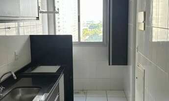 Imagem 2: BORGES LANDEIRO TROPICALLE