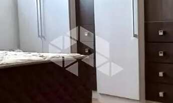 Imagem 11: APARTAMENTO 2 DORMITÓRIOS NO BAIRRO PRESIDENTE VARGAS