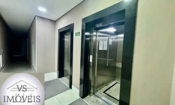 Imagem 5: APTO 3 QUARTOS 2 VAGAS CONDOMINIO CLUBE