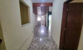 Imagem 12: Aluga-se Imóvel Amplo - 1º andar (frente de rua) Massaranduba, Salvador/BA