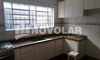 Imagem 3: Sobrado na Vila Ede com 3 dormitórios e 2 vagas