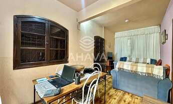 Imagem 4: Casa com 3 Quartos à Venda, 210m², Santa Amélia, próximo à Avenida Guarapari