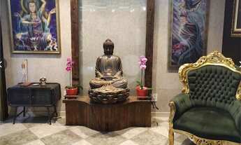 Imagem 7: Prédio inteiro à venda em Indianópolis - SP