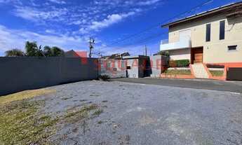 Imagem 2: Terreno em Condomínio Barreirinha