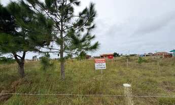 Imagem 4: Terreno Estrela do Mar -Torres RS
