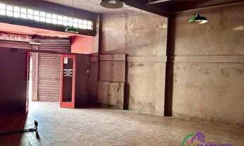 Imagem 6: COMERCIAL - VILA MADALENA - SP