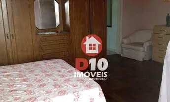 Imagem 3: Casa com 3 dormitórios à venda em Balneário Arroio do Silva-SC