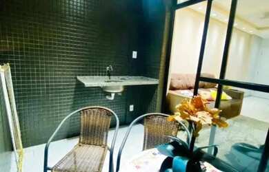 Imagem 4: Garden ville jardins [3301