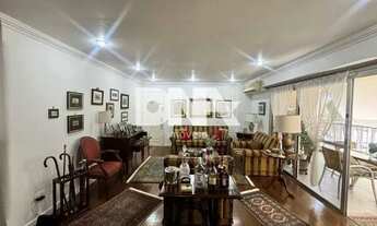 Imagem 6: Apartamento : Padrão / Residencial / Barra da Tijuca