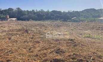 Imagem 3: Chácara com 1 dormitório à venda, 4000 m² por R$ 180.000,00 - Distrito Agroindustrial de A