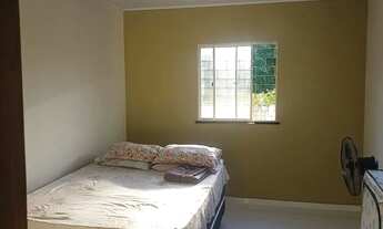 Imagem 5: Vendo chácara no Pai André