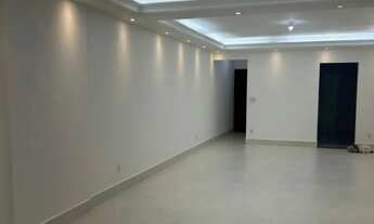 Imagem 7: Apartamento totalmente modernizado elétrica ,pisos, balheiros pias, torneiras,fios, etc