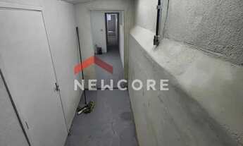 Imagem 8: Casa em Rua Lima e Silva - Ipiranga - São Paulo/SP