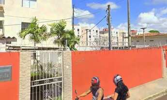 Imagem 5: OPORTUNIDADE - APARTAMENTO EM RIO DOCE-OLINDA