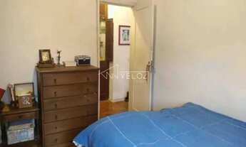 Imagem 7: Apartamento - Padrão / Residencial / Santa Teresa