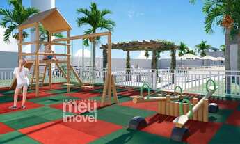 Imagem 6: DAU23: CHAVE ALVORADA 03 ENTREGA 2026