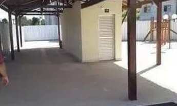 Imagem 6: Imóvel em Monjolos - São Gonçalo - RJ