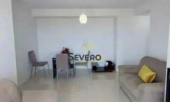 Imagem 4: Apartamento à venda no bairro Icaraí - Niterói/RJ