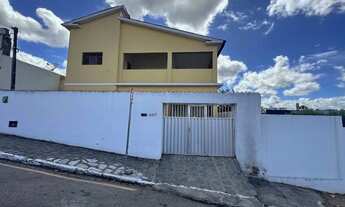 Imagem: Casa com 5 quartos venda, centro Guarabira