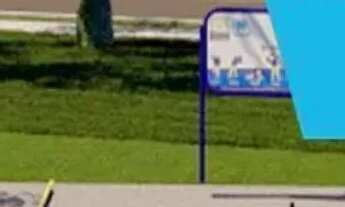 Imagem 8: Terreno para Venda em Cascavel, Brasmadeira