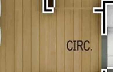 Imagem 4: Imóvel para aluguel possui 42 metros quadrados com 2 quartos em Residencial Alfa - Goiânia