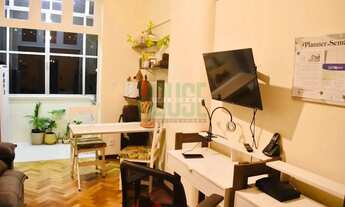 Imagem 5: APARTAMENTO STUDIO ALTO / TERESÓPOLIS