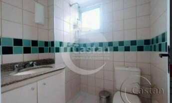 Imagem 7: Apartamento em Mooca