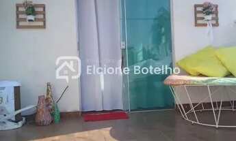 Imagem 12: Aluguel Casa CIDADE JARDIM