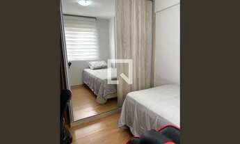 Imagem 5: Apartamento à Venda - Santo Antônio, 3 Quartos, 177 m2