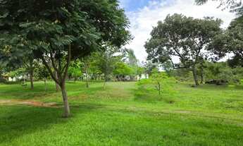 Imagem 6: Fazenda Zona Rural Cidade de Catalão Go - toda mobiliada