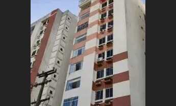 Imagem 4: Imóvel para venda com 120 metros quadrados com 3 quartos em Poço - Maceió - AL