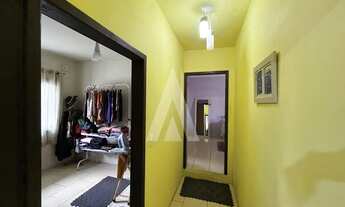 Imagem 7: Casa Residencial com 3 quartos no bairro Petrópolis, com 182.19 m²