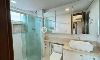 Imagem 5: Apartamento para aluguel, 5 quartos, 3 suítes, Monet Residenc